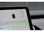 Volvo EX30 Single Motor Extended Range Plus 69 kWh | Google Navigatie | Stoel-/Stuurwielverwarming | Elektrisch verstelbare voorstoelen | Harman Kardon Soundbar | Keyless | Apple Carplay | Elektrische Achterklep | Parkeercamera Achter | Adaptieve Cruise Control | BLIS |