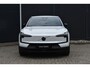 Volvo EX30 Single Motor Extended Range Plus 69 kWh | Google Navigatie | Stoel-/Stuurwielverwarming | Elektrisch verstelbare voorstoelen | Harman Kardon Soundbar | Keyless | Apple Carplay | Elektrische Achterklep | Parkeercamera Achter | Adaptieve Cruise Control | BLIS |