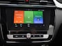 MG MG ZS EV Comfort 45 kWh MG ZS EV Comfort | Direct uit voorraad leverbaar | NIEUW |