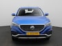 MG MG ZS EV Comfort 45 kWh MG ZS EV Comfort | Direct uit voorraad leverbaar | NIEUW |