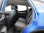 MG MG ZS EV Comfort 45 kWh MG ZS EV Comfort | Direct uit voorraad leverbaar | NIEUW |
