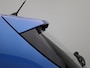 MG MG ZS EV Comfort 45 kWh MG ZS EV Comfort | Direct uit voorraad leverbaar | NIEUW |