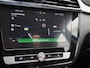 MG MG ZS EV Comfort 45 kWh MG ZS EV Comfort | Direct uit voorraad leverbaar | NIEUW |
