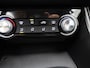 MG MG ZS EV Comfort 45 kWh MG ZS EV Comfort | Direct uit voorraad leverbaar | NIEUW |