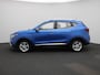 MG MG ZS EV Comfort 45 kWh MG ZS EV Comfort | Direct uit voorraad leverbaar | NIEUW |