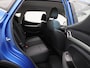 MG MG ZS EV Comfort 45 kWh MG ZS EV Comfort | Direct uit voorraad leverbaar | NIEUW |