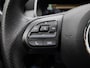 MG MG ZS EV Comfort 45 kWh MG ZS EV Comfort | Direct uit voorraad leverbaar | NIEUW |