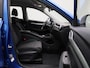 MG MG ZS EV Comfort 45 kWh MG ZS EV Comfort | Direct uit voorraad leverbaar | NIEUW |