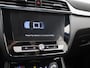 MG MG ZS EV Comfort 45 kWh MG ZS EV Comfort | Direct uit voorraad leverbaar | NIEUW |