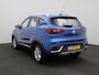 MG MG ZS EV Comfort 45 kWh MG ZS EV Comfort | Direct uit voorraad leverbaar | NIEUW |