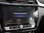 MG MG ZS EV Comfort 45 kWh MG ZS EV Comfort | Direct uit voorraad leverbaar | NIEUW |