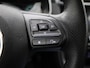 MG MG ZS EV Comfort 45 kWh MG ZS EV Comfort | Direct uit voorraad leverbaar | NIEUW |