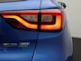 MG MG ZS EV Comfort 45 kWh MG ZS EV Comfort | Direct uit voorraad leverbaar | NIEUW |