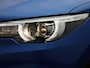 MG MG ZS EV Comfort 45 kWh MG ZS EV Comfort | Direct uit voorraad leverbaar | NIEUW |