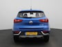 MG MG ZS EV Comfort 45 kWh MG ZS EV Comfort | Direct uit voorraad leverbaar | NIEUW |