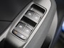 MG MG ZS EV Comfort 45 kWh MG ZS EV Comfort | Direct uit voorraad leverbaar | NIEUW |