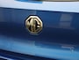 MG MG ZS EV Comfort 45 kWh MG ZS EV Comfort | Direct uit voorraad leverbaar | NIEUW |