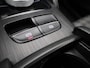 MG MG ZS EV Comfort 45 kWh MG ZS EV Comfort | Direct uit voorraad leverbaar | NIEUW |
