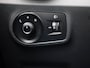 MG MG ZS EV Comfort 45 kWh MG ZS EV Comfort | Direct uit voorraad leverbaar | NIEUW |