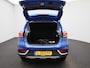 MG MG ZS EV Comfort 45 kWh MG ZS EV Comfort | Direct uit voorraad leverbaar | NIEUW |
