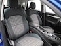 MG MG ZS EV Comfort 45 kWh MG ZS EV Comfort | Direct uit voorraad leverbaar | NIEUW |