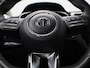 MG MG ZS EV Comfort 45 kWh MG ZS EV Comfort | Direct uit voorraad leverbaar | NIEUW |