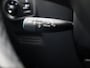 MG MG ZS EV Comfort 45 kWh MG ZS EV Comfort | Direct uit voorraad leverbaar | NIEUW |