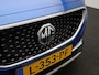 MG MG ZS EV Comfort 45 kWh MG ZS EV Comfort | Direct uit voorraad leverbaar | NIEUW |