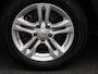 MG MG ZS EV Comfort 45 kWh MG ZS EV Comfort | Direct uit voorraad leverbaar | NIEUW |
