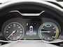 MG MG ZS EV Comfort 45 kWh MG ZS EV Comfort | Direct uit voorraad leverbaar | NIEUW |