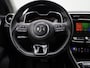 MG MG ZS EV Comfort 45 kWh MG ZS EV Comfort | Direct uit voorraad leverbaar | NIEUW |
