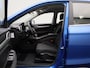 MG MG ZS EV Comfort 45 kWh MG ZS EV Comfort | Direct uit voorraad leverbaar | NIEUW |