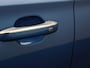 MG MG ZS EV Comfort 45 kWh MG ZS EV Comfort | Direct uit voorraad leverbaar | NIEUW |