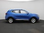 MG MG ZS EV Comfort 45 kWh MG ZS EV Comfort | Direct uit voorraad leverbaar | NIEUW |
