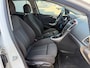 Opel Astra Sports Tourer 1.3 CDTi S/S Edition