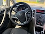 Opel Astra Sports Tourer 1.3 CDTi S/S Edition