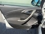 Opel Astra Sports Tourer 1.3 CDTi S/S Edition