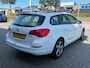 Opel Astra Sports Tourer 1.3 CDTi S/S Edition