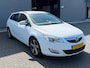Opel Astra Sports Tourer 1.3 CDTi S/S Edition