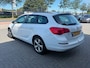 Opel Astra Sports Tourer 1.3 CDTi S/S Edition