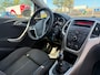 Opel Astra Sports Tourer 1.3 CDTi S/S Edition