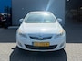 Opel Astra Sports Tourer 1.3 CDTi S/S Edition