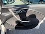 Opel Astra Sports Tourer 1.3 CDTi S/S Edition