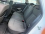 Opel Astra Sports Tourer 1.3 CDTi S/S Edition