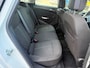Opel Astra Sports Tourer 1.3 CDTi S/S Edition