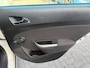 Opel Astra Sports Tourer 1.3 CDTi S/S Edition