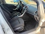 Opel Astra Sports Tourer 1.3 CDTi S/S Edition