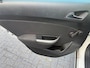 Opel Astra Sports Tourer 1.3 CDTi S/S Edition