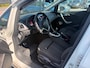 Opel Astra Sports Tourer 1.3 CDTi S/S Edition
