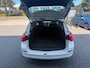 Opel Astra Sports Tourer 1.3 CDTi S/S Edition